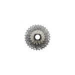 SHIMANO [CS-R9200-12] DURA-ACE ORSZÁGÚTI FOGASKERÉKSOR [11-34] ICSR920012134