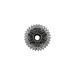 SHIMANO [CS-R9200-12] DURA-ACE ORSZÁGÚTI FOGASKERÉKSOR [11-34] ICSR920012134 - Image 2