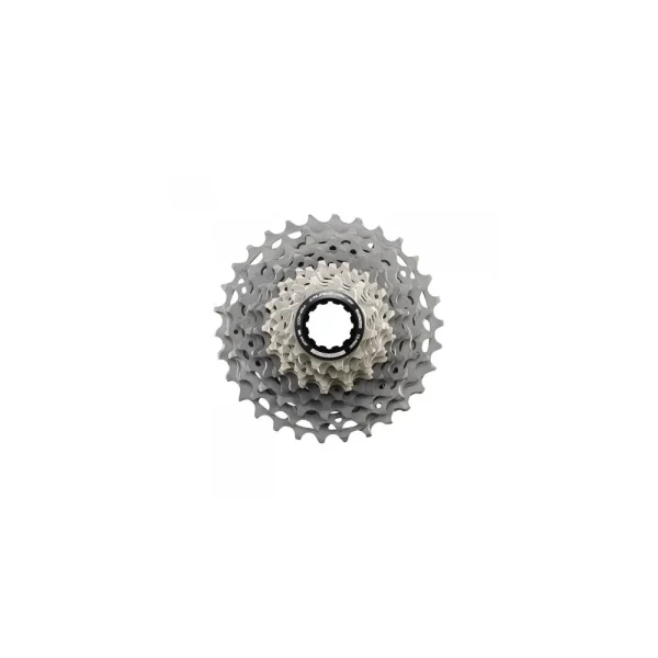 SHIMANO [CS-R9200-12] DURA-ACE ORSZÁGÚTI FOGASKERÉKSOR [11-34] ICSR920012134