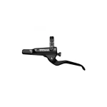 SHIMANO CUES [BL-U8000] BAL HIDRAULIKUS FÉKKAR IBLU8000L