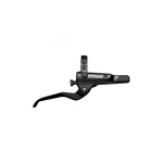 SHIMANO CUES [BL-U8000] JOBB HIDRAULIKUS FÉKKAR IBLU8000R