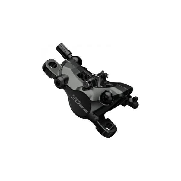 SHIMANO CUES BR-U8000 HIDRAULIKUS FÉKTEST, FÉKNYEREG IBRU8000MPRX