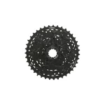 SHIMANO CUES CS-LG300 10 SEB. LINKGLIDE FOGASKERÉKSOR [11-39] ECSLG30010139