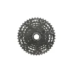 SHIMANO CUES CS-LG400 10 SEB. LINKGLIDE FOGASKERÉKSOR [11-43] ECSLG40010143