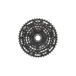 SHIMANO CUES CS-LG400 10 SEB. LINKGLIDE FOGASKERÉKSOR [11-48] ECSLG40010148