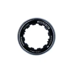 SHIMANO CUES [CS-LG400-11] KAZETTA ZÁRÓGYŰRŰ Y0RG98010