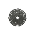 SHIMANO CUES CS-LG400 11 SEB. LINKGLIDE FOGASKERÉKSOR [11-45] ECSLG40011145