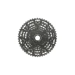 SHIMANO CUES CS-LG400 11 SEB. LINKGLIDE FOGASKERÉKSOR [11-50] ECSLG40011150