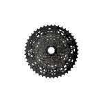 SHIMANO CUES CS-LG700 11 SEB. LINKGLIDE FOGASKERÉKSOR [11-45] ICSLG70011145