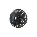 SHIMANO CUES CS-LG700 11 SEB. LINKGLIDE FOGASKERÉKSOR [11-50] ICSLG70011150