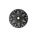 SHIMANO CUES CS-LG700 11 SEB. LINKGLIDE FOGASKERÉKSOR [11-50] ICSLG70011150 - Image 2
