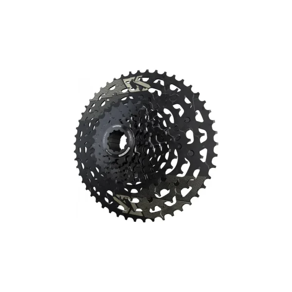 SHIMANO CUES CS-LG700 11 SEB. LINKGLIDE FOGASKERÉKSOR [11-50] ICSLG70011150