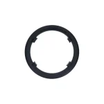 SHIMANO CUES [FC-U6000-1] HAJTÓMŰ LÁNCVÉDŐ [42T] Y0R79807T