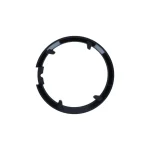 SHIMANO CUES [FC-U6000-2] HAJTÓMŰ LÁNCVÉDŐ [46T] Y0RB9803T