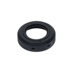 SHIMANO CUES [FC-U6000] HAJTÓMŰ ÁLLÍTÓANYA Y0R79805T