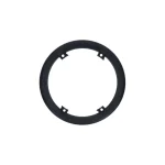 SHIMANO CUES [FC-U8000-1] HAJTÓMŰ LÁNCVÉDŐ [42T] Y0R69804T