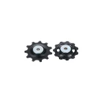 SHIMANO CUES [RD-U3020, RD-U4020] VÁLTÓGÖRGŐ SZETT Y3JK98010