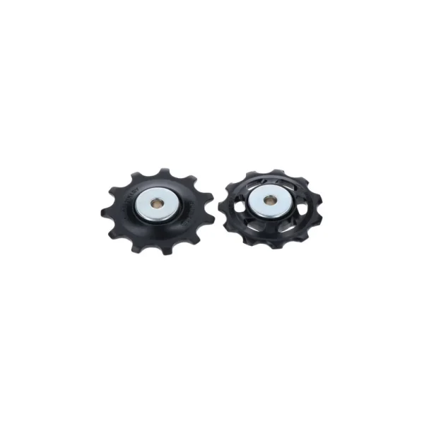 SHIMANO CUES [RD-U3020, RD-U4020] VÁLTÓGÖRGŐ SZETT Y3JK98010