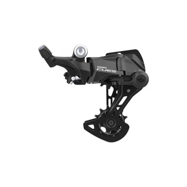 SHIMANO CUES - RD-U4000 HÁTSÓ VÁLTÓ 9 SEB. LINKGLIDE ERDU4000GS
