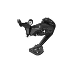 SHIMANO CUES - RD-U4020 HÁTSÓ VÁLTÓ 9 SEB. LINKGLIDE ERDU4020SGS