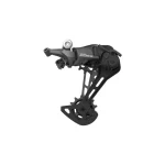 SHIMANO CUES - RD-U6000 HÁTSÓ VÁLTÓ 10/11 SEB. LINKGLIDE ERDU6000GS