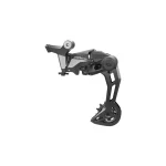 SHIMANO CUES - RD-U6020 HÁTSÓ VÁLTÓ 10 SEB. LINKGLIDE ERDU602010SGS