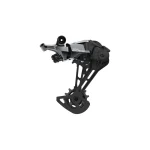 SHIMANO CUES - RD-U8000 HÁTSÓ VÁLTÓ 11 SEB. LINKGLIDE ERDU8000GS
