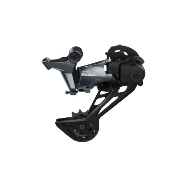 SHIMANO CUES - RD-U8020 HÁTSÓ VÁLTÓ 11 SEB. LINKGLIDE ERDU8020SGS