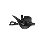 SHIMANO CUES SL-U6000-10 VÁLTÓKAR - JOBB 10 SEBESSÉGES - BILINCSES ESLU600010RAP