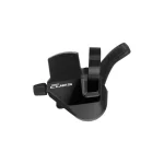 SHIMANO CUES SL-U6000 VÁLTÓKAR - BAL 2 SEBESSÉGES ESLU6000LBP