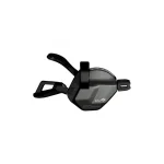 SHIMANO CUES SL-U8000-11 VÁLTÓKAR - JOBB 11 SEBESSÉGES - BILINCSES ISLU800011RAP