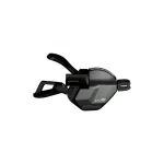 SHIMANO CUES SL-U8000-11 VÁLTÓKAR - JOBB 11 SEBESSÉGES - I-SPEC II ISLU800011IRAP
