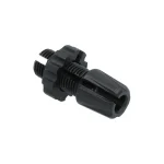 SHIMANO DEORE [BL-M511] FÉKKAR BOWDENÁLLÍTÓ CSAVAR ÉS ANYA SZETT Y8T698010
