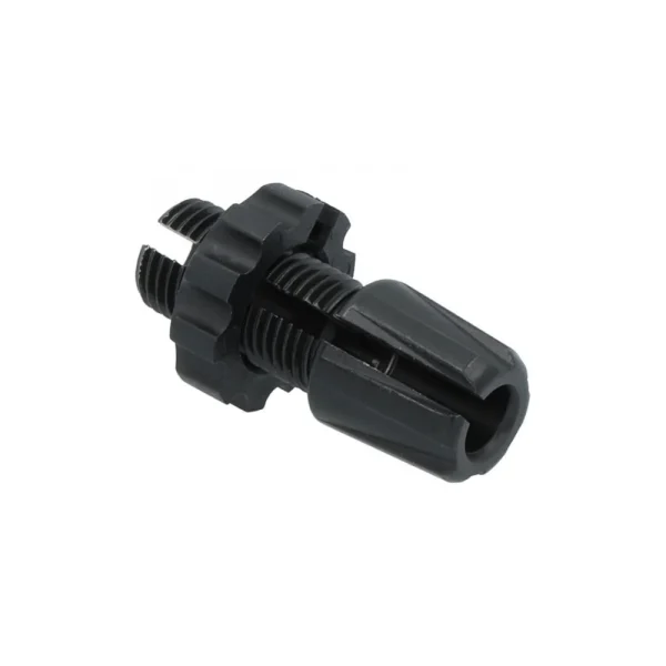 SHIMANO DEORE [BL-M511] FÉKKAR BOWDENÁLLÍTÓ CSAVAR ÉS ANYA SZETT Y8T698010