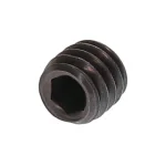 SHIMANO DEORE [BL-M555] HIDRAULIKUS FÉKKAR TENGELY RÖGZÍTŐ CSAVAR Y8SZ07000