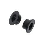 SHIMANO DEORE [BL-M595] FÉKKAR TENGELY PERSELY SZETT (A ÉS B) Y8UW98060
