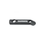 SHIMANO DEORE [BL-M596] HIDRAULIKUS FÉKKAR TARTÁLY FEDÉL (JOBB) Y8VL05010