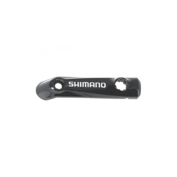 SHIMANO DEORE [BL-M615] HIDRAULIKUS FÉKKAR TARTÁLY FEDÉL (BAL) - SHIMANO LOGÓVAL Y8WA06010