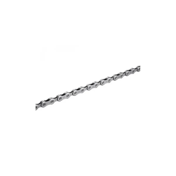 SHIMANO DEORE [CN-M6100] [12s] LÁNC - QUICK-LINK PATENTSZEMMEL - 126 SZEMES ICNM6100126Q