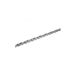 SHIMANO DEORE [CN-M6100] [12s] LÁNC - QUICK-LINK PATENTSZEMMEL - 138 SZEMES ICNM6100138Q