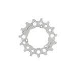 SHIMANO DEORE [CS-M5100] LÁNCKERÉK [15T] Y1YS15000