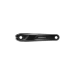 SHIMANO DEORE [FC-EM600] HAJTÓKAR (BAL OLDALI) - 165 mm Y0KW98020