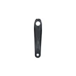 SHIMANO DEORE [FC-M5100-1] HAJTÓKAR (BAL OLDALI) - 170 mm Y0LA98010