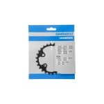 SHIMANO DEORE [FC-M5100-2] LÁNCTÁNYÉR [26T] Y0LB26000