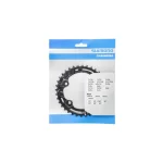 SHIMANO DEORE [FC-M5100-2] LÁNCTÁNYÉR [36T] Y0LB98010