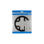 SHIMANO DEORE [FC-M591] LÁNCTÁNYÉR [48T] Y1J998090