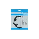 SHIMANO DEORE [FC-M6000] LÁNCTÁNYÉR [28T] Y1WD28000
