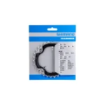 SHIMANO DEORE [FC-M6000] LÁNCTÁNYÉR [30T] Y1WC98010