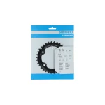 SHIMANO DEORE [FC-M6000] LÁNCTÁNYÉR [34T] Y1WD98040