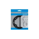 SHIMANO DEORE [FC-MT500] LÁNCTÁNYÉR [30T] Y1VB98010